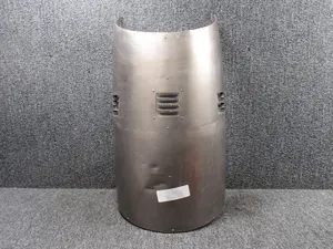 120-29440-002 Embraer EMB-120RT RH Nacelle Rear Cowling Assembly